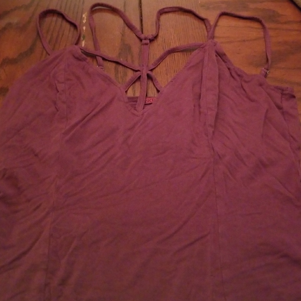 Blouse - Picture 6 of 6